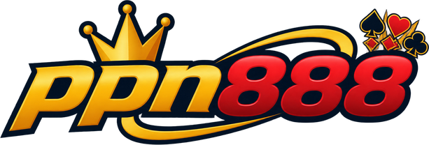 ppn888